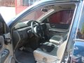 Nissan X-Trail 2008 for sale-8