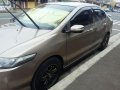 Honda City 1.5e 2011 for sale-3