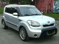 Kia Soul 1.6 limited 2012 acquired for sale-0