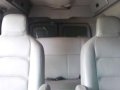 2014 Ford E150 like new for sale-9