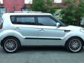 Kia Soul 1.6 limited 2012 acquired for sale-10