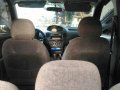 2001 series Toyota Echo for sale-8