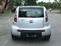 Kia Soul 1.6 limited 2012 acquired for sale-3