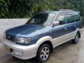 Toyota Revo sr look 2001 model for sale-1