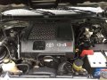 2007 Toyota Fortuner V 4x4 automatic diesel for sale-7