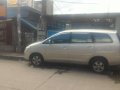 2008 Toyota Innova G for sale-2