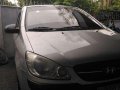 Hyundai Getz 2010 for sale-7