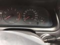 1994 Toyota Corolla gli for sale-5