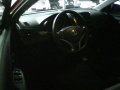 Well-maintained Toyota Vios 2014 for sale-9