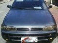 Toyota Corolla model 1993 for sale-0