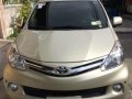 2012 Toyota Avanza 15G A for sale-5