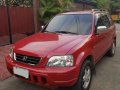 Honda CRV 1999 for sale-0