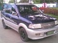 2001 Toyota Revo sr for sale-0