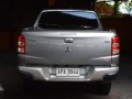 Mitsubishi Strada gls v 2015 for sale-1
