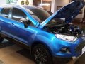 Ford Ecosport 2014 for sale-0