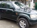 2002 Honda CRV for sale-2