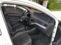 Kia Picanto 2013 model Matic for sale-7