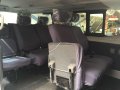 129K All-in 2018  2017 Nissan NV350 15seater-6