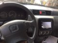 98 Honda Crv gen 1 Manual for sale-6