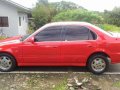 Honda Civic VTi 1996 MT for sale-6