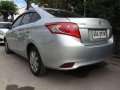 For sale 2015 Toyota Vios j -9
