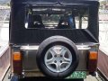 For sale Toyota Owner Type Jeep-5