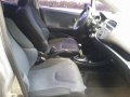 Honda Jazz 2009 for sale -3