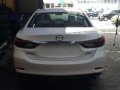 2016 Mazda6 2.5L for sale-3