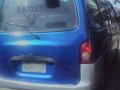 99 Hyundai H100 blue for sale-2