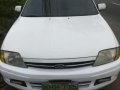 FOR SALE Ford Lynx Ghia 2000 model-1