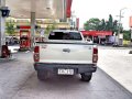 2012 Toyota HiLux E MT for sale-9