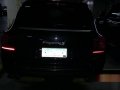2004 Porsche Cayenne S Automatic AWD for sale -4
