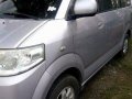Suzuki APV 2009 for sale -3