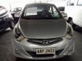 Hyundai Eon 2014 for sale -0