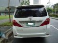 2011 Toyota ALPHARD 3.5L V6 for sale-4