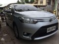 For sale 2015 Toyota Vios j -10