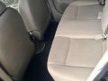 Grab ready Nissan Almera 2015 for sale-6