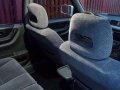 Honda CRV 4x2 Manual for sale-4