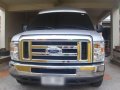 2014 Ford E150 like new for sale-0