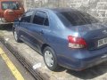 Toyota Vios 1.3j 2008 for sale-1