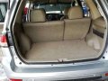 Ford Escape XLT 2010 for sale-9
