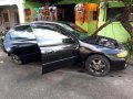 MAZDA RAYBAN 323 1997 1.6 ENGINE for sale-3