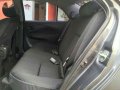 2013 Toyota Vios 1.3 J Limited for sale-10