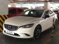 2016 Mazda6 2.5L for sale-0