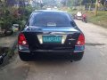Ford Lynx ghia 2005 for sale-2