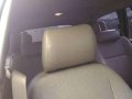 Toyota Innova E Diesel 2005 for sale-2