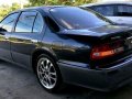 1st Own Nissan Cefiro for sale-4