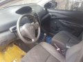 Toyota Vios 1.3j 2008 for sale-2