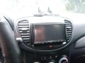 Hyundai I10 2009 for sale-5