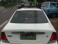 FOR SALE Ford Lynx Ghia 2000 model-3